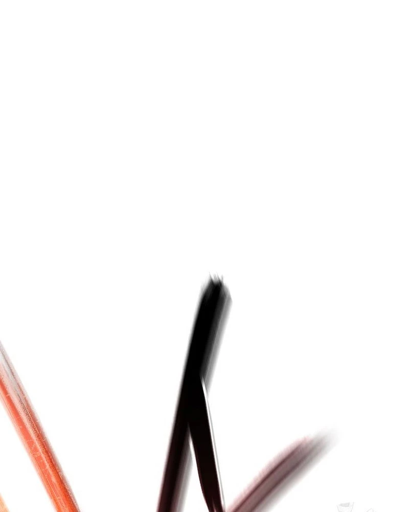 Thần Ma Đại Đế Chapter 14 - 120