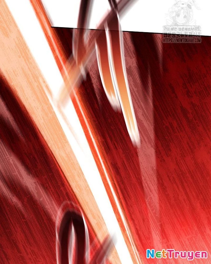 Thần Ma Đại Đế Chapter 14 - 121