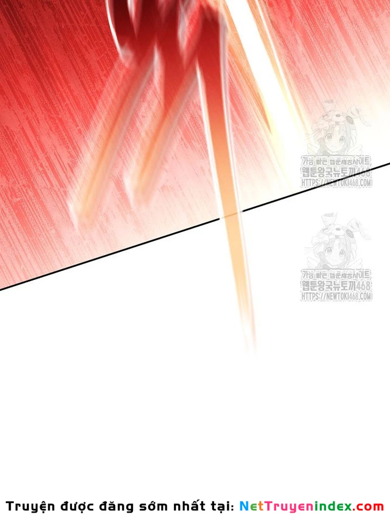 Thần Ma Đại Đế Chapter 14 - 122