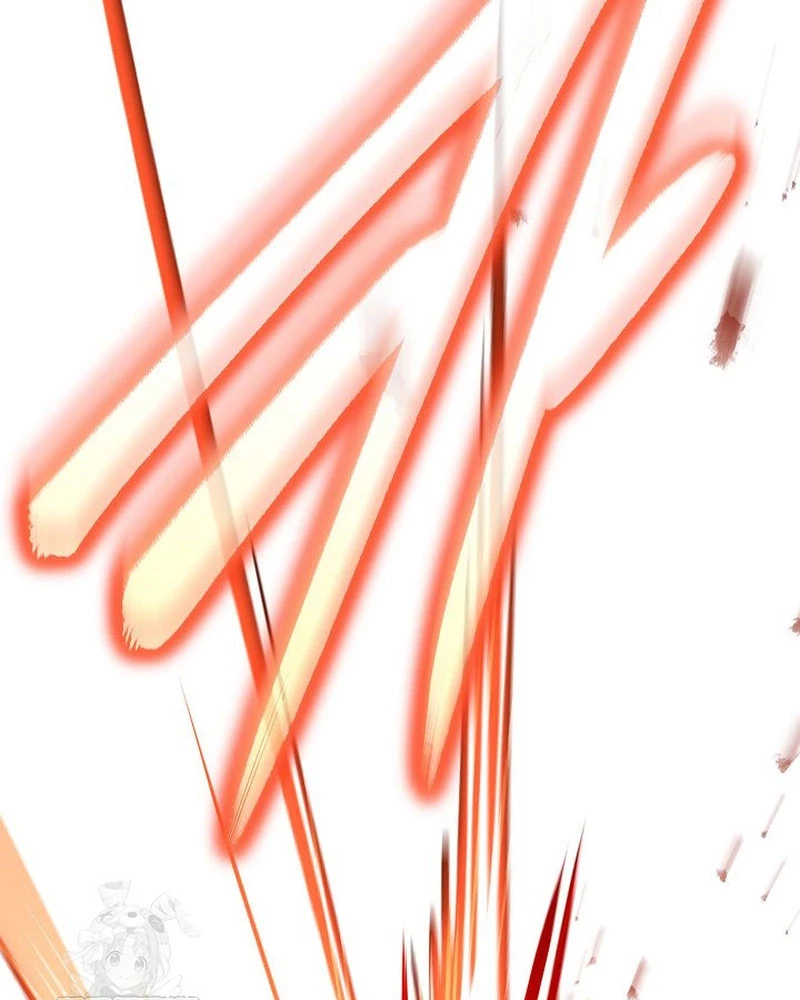 Thần Ma Đại Đế Chapter 14 - 124