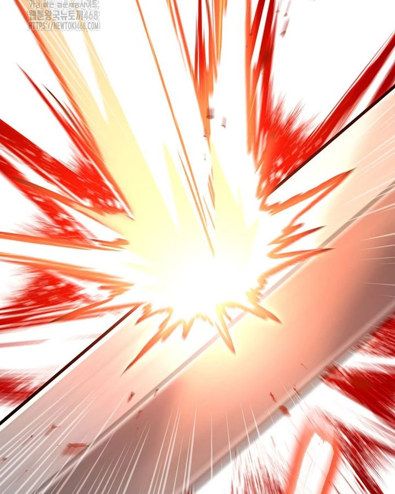 Thần Ma Đại Đế Chapter 14 - 125