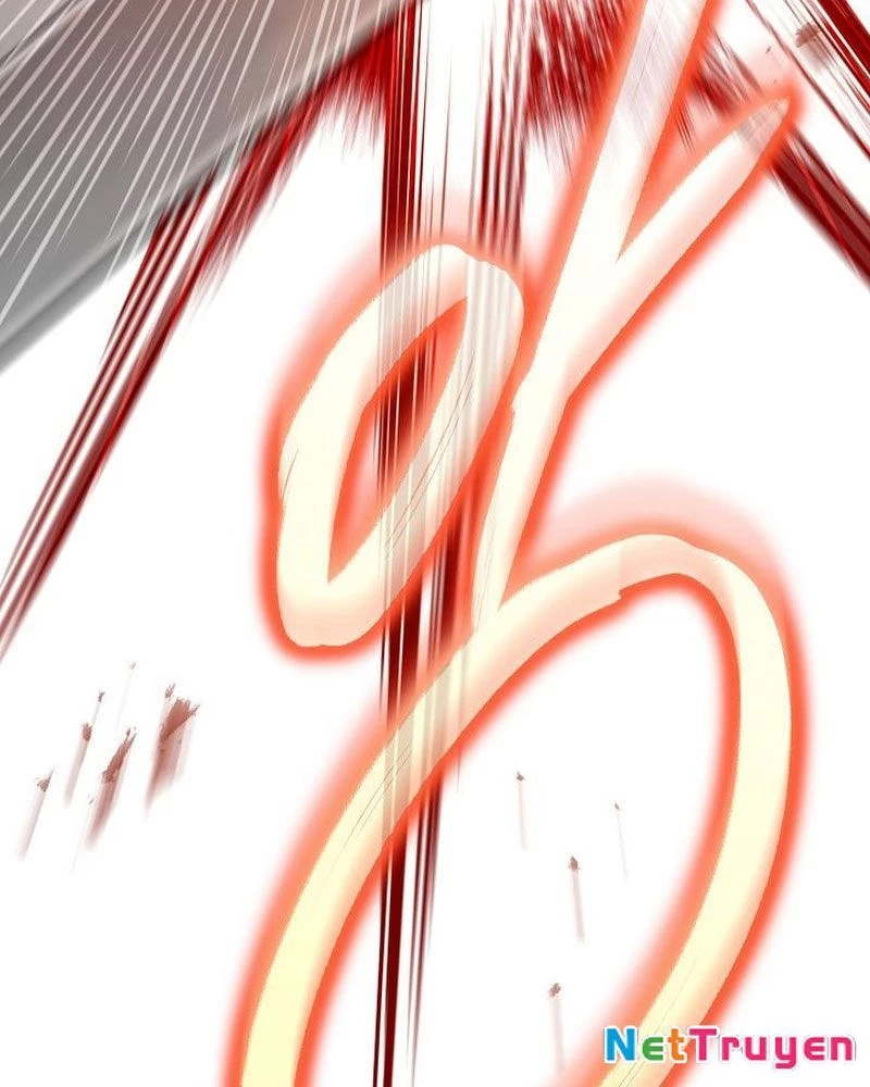 Thần Ma Đại Đế Chapter 14 - 126