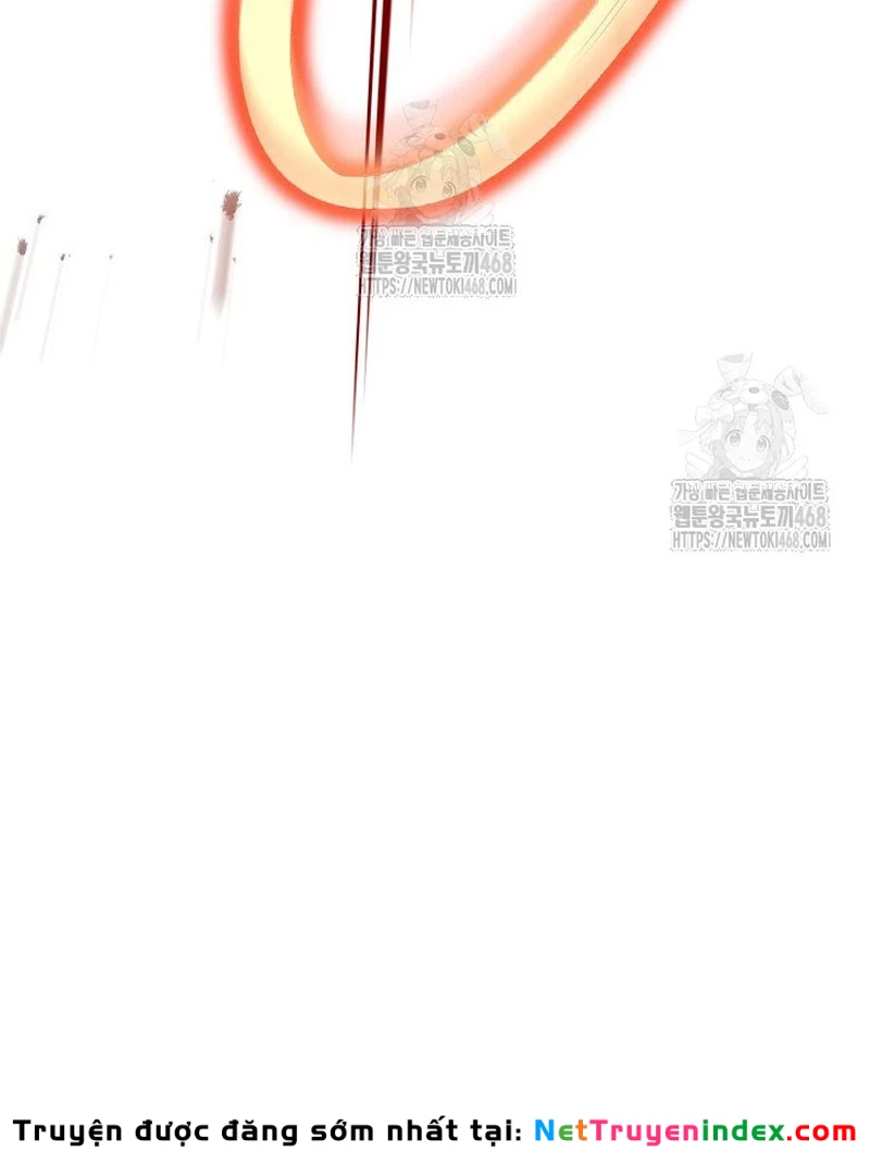 Thần Ma Đại Đế Chapter 14 - 127