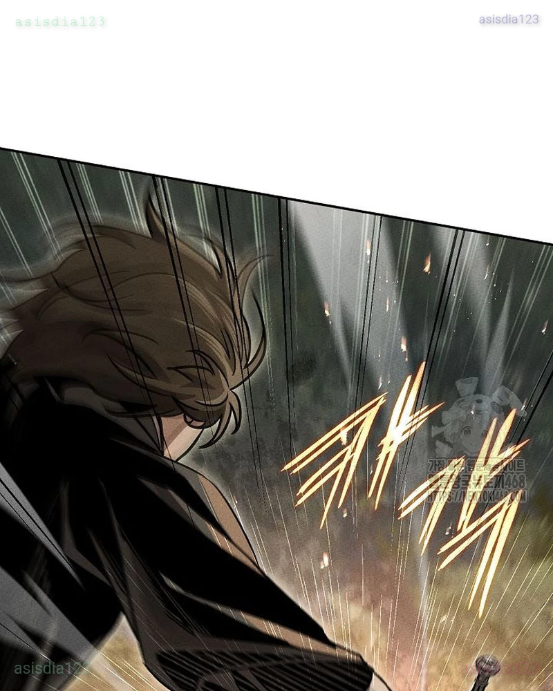 Thần Ma Đại Đế Chapter 14 - 128