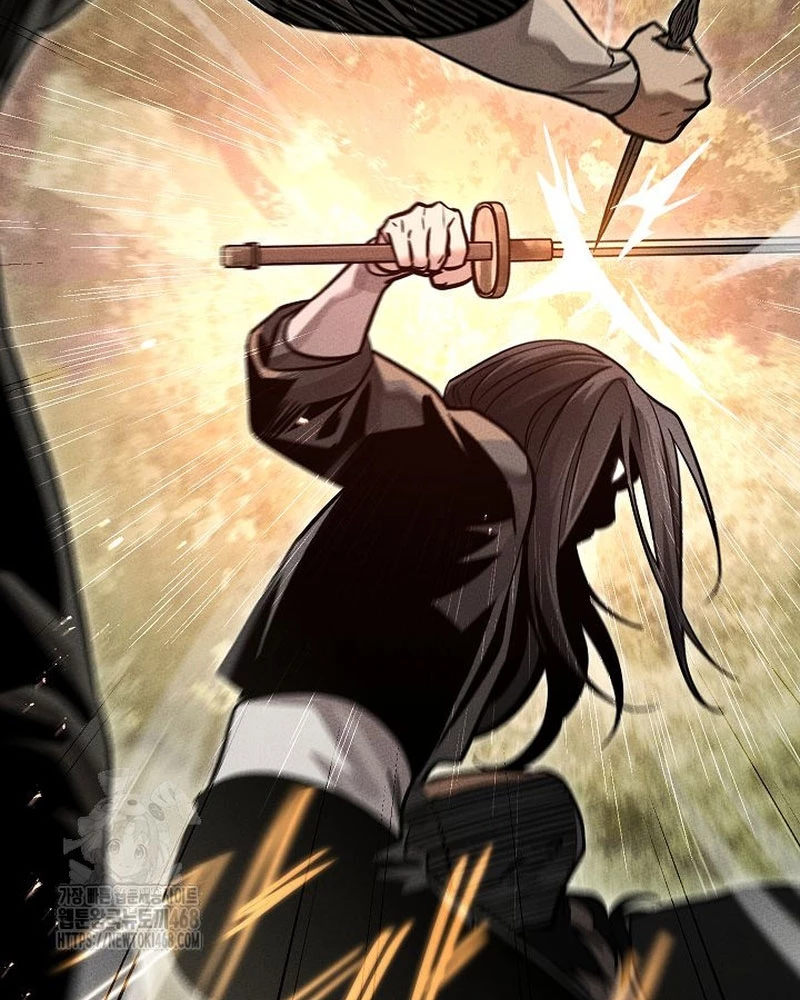 Thần Ma Đại Đế Chapter 14 - 129