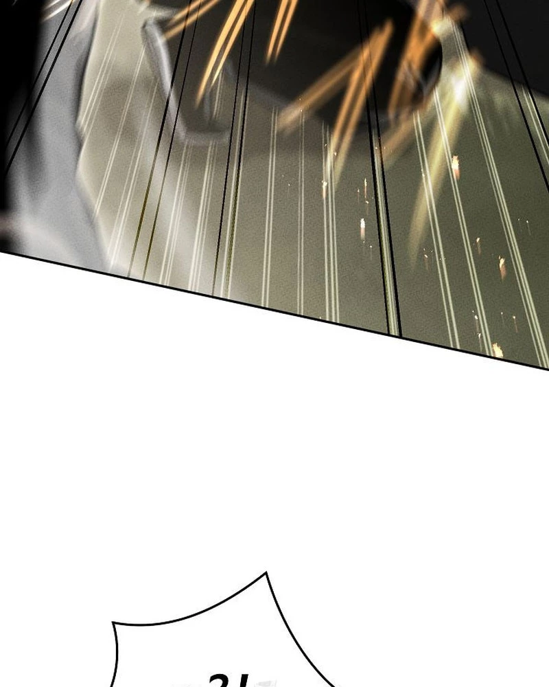 Thần Ma Đại Đế Chapter 14 - 130