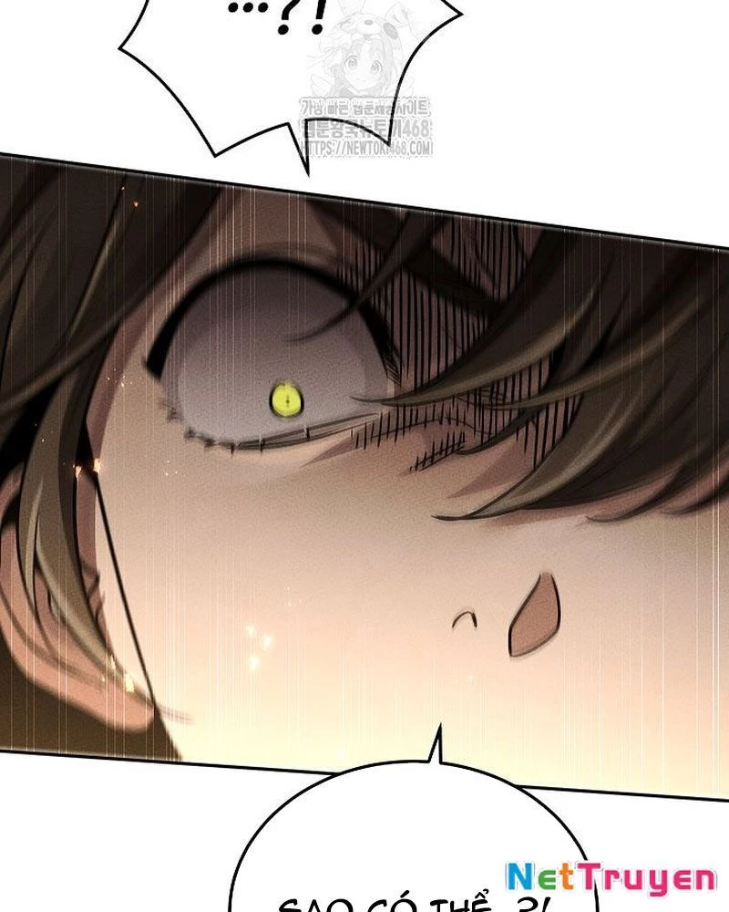 Thần Ma Đại Đế Chapter 14 - 131