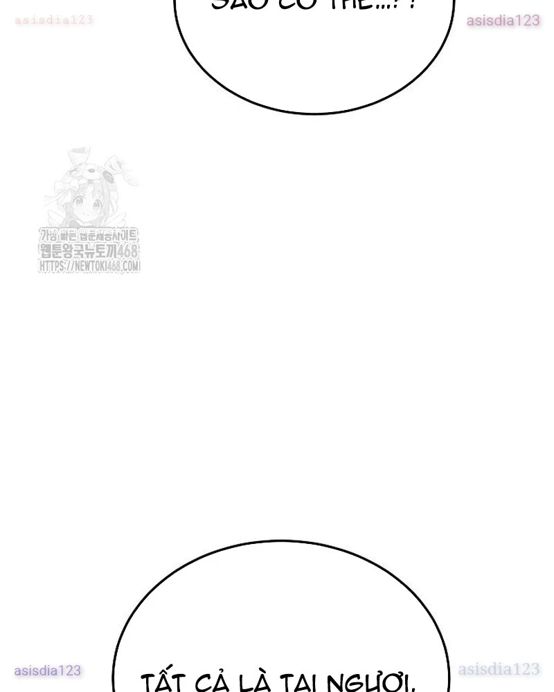 Thần Ma Đại Đế Chapter 14 - 132