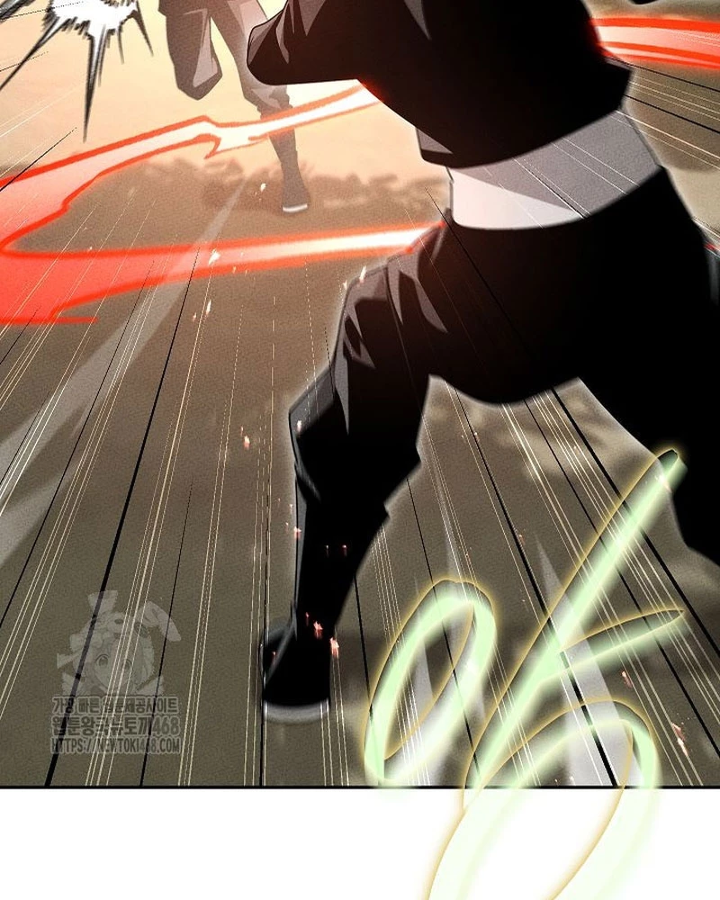 Thần Ma Đại Đế Chapter 14 - 134