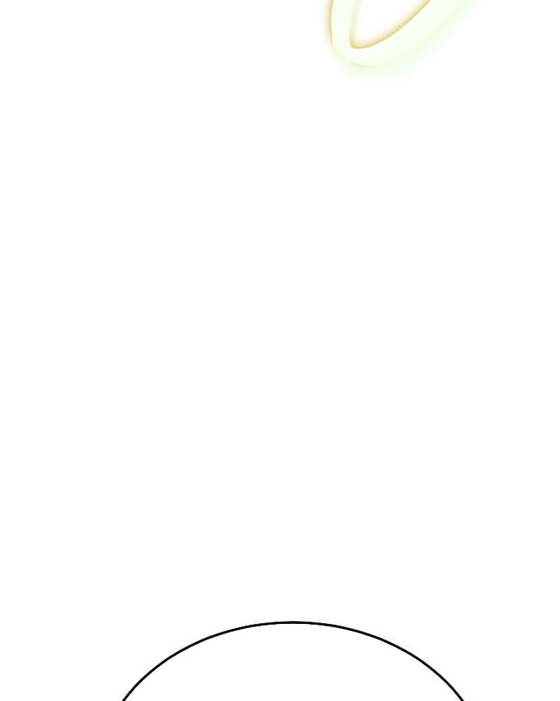 Thần Ma Đại Đế Chapter 14 - 135