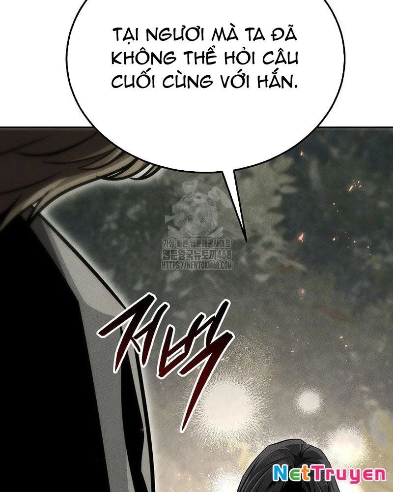 Thần Ma Đại Đế Chapter 14 - 136