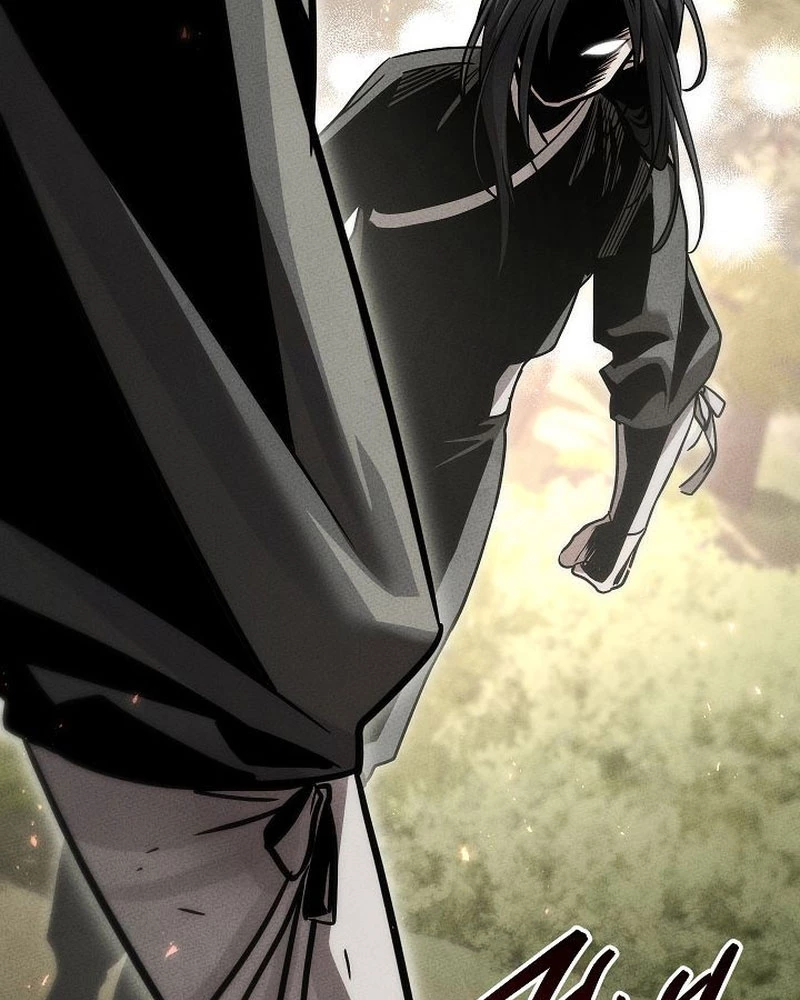 Thần Ma Đại Đế Chapter 14 - 137