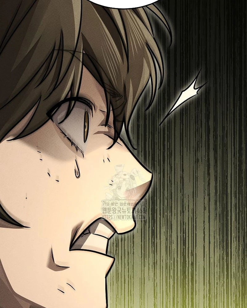 Thần Ma Đại Đế Chapter 14 - 140