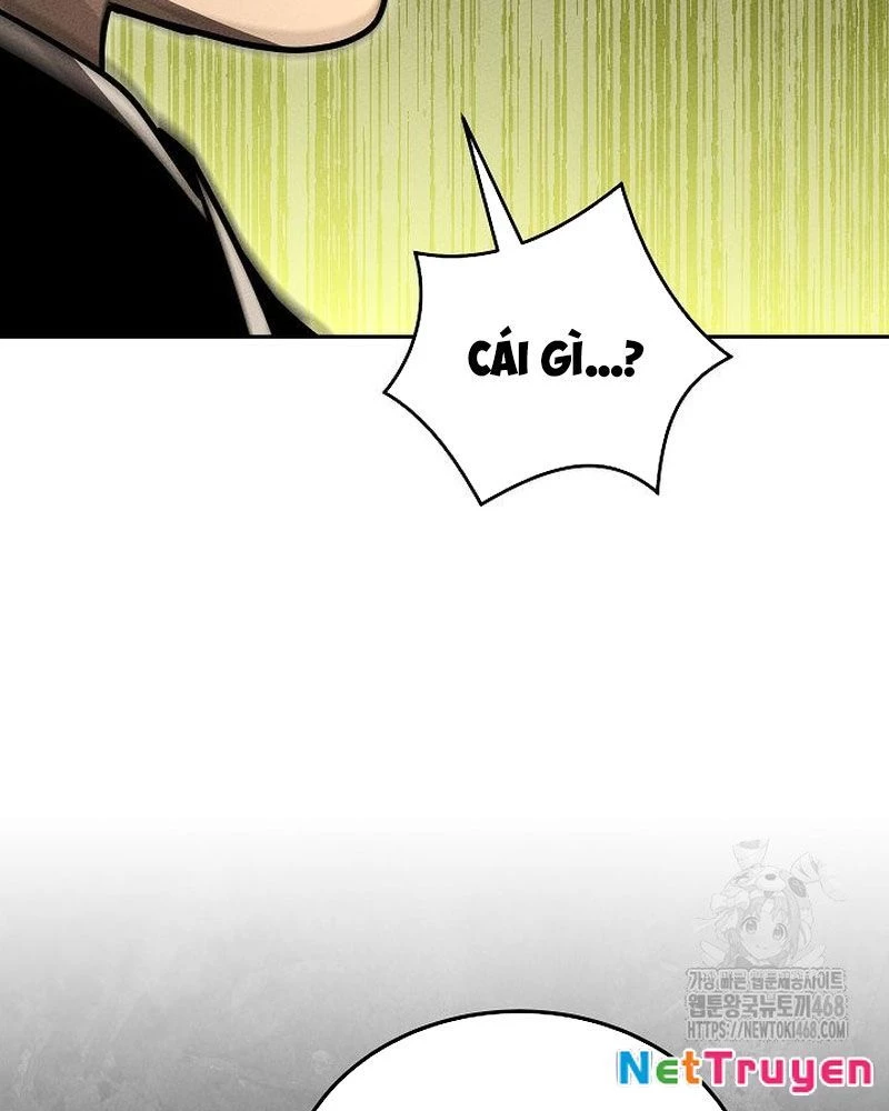 Thần Ma Đại Đế Chapter 14 - 141