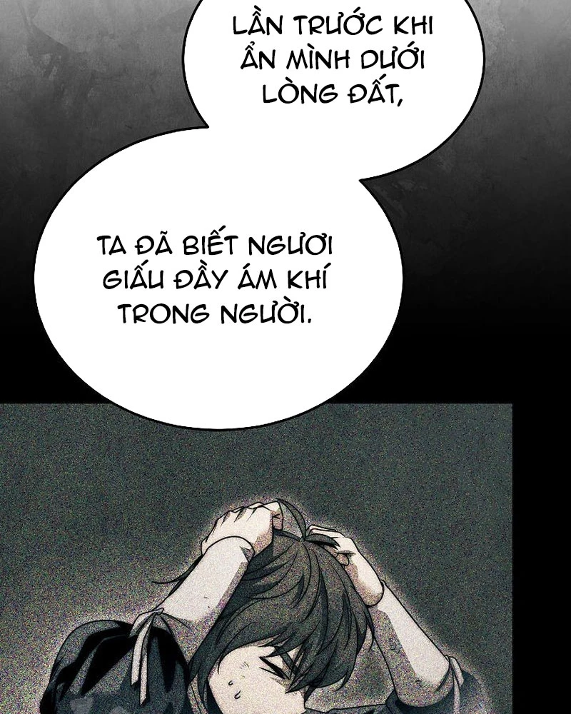 Thần Ma Đại Đế Chapter 14 - 142