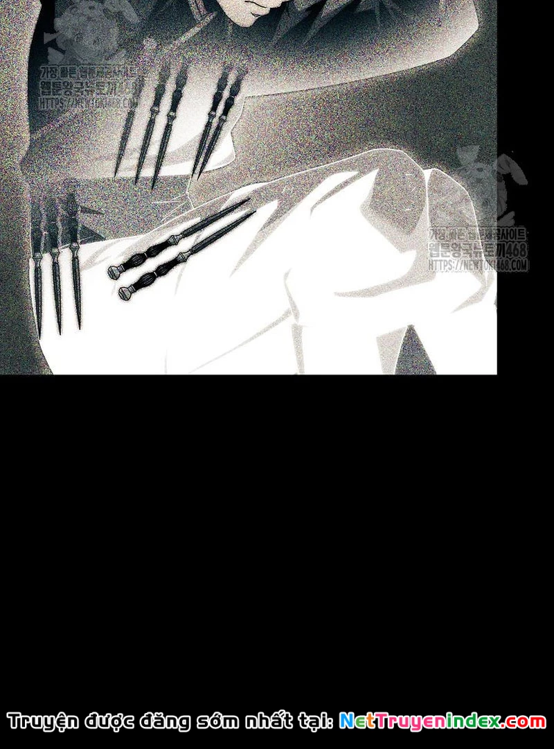 Thần Ma Đại Đế Chapter 14 - 143