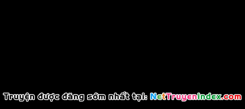 Thần Ma Đại Đế Chapter 14 - 144