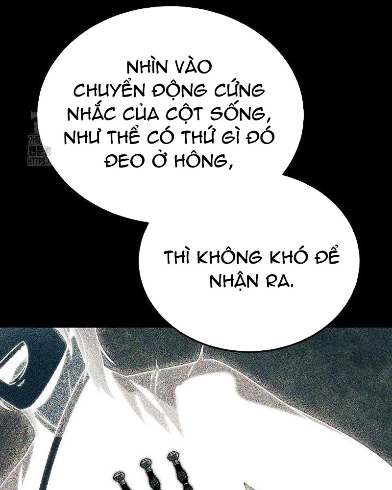 Thần Ma Đại Đế Chapter 14 - 145