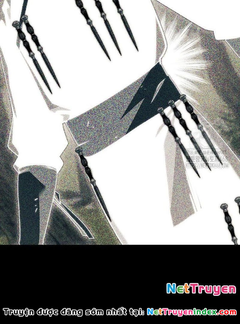 Thần Ma Đại Đế Chapter 14 - 146