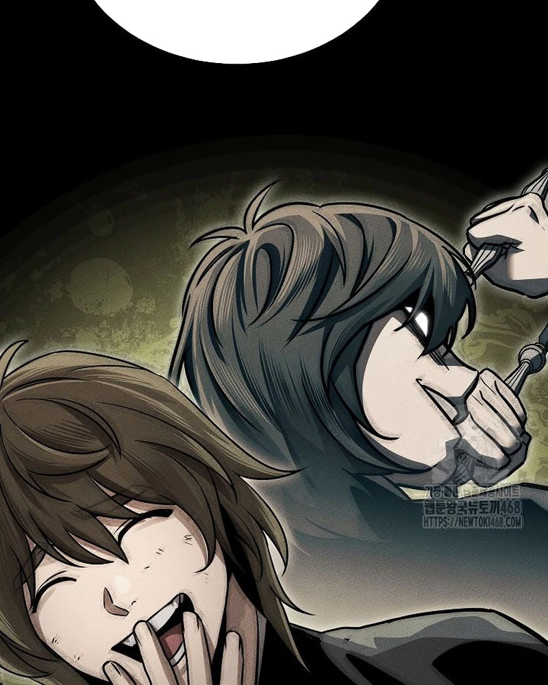 Thần Ma Đại Đế Chapter 14 - 148