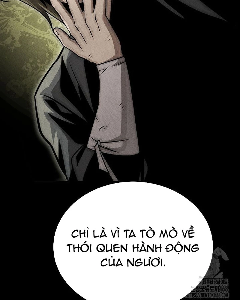 Thần Ma Đại Đế Chapter 14 - 149