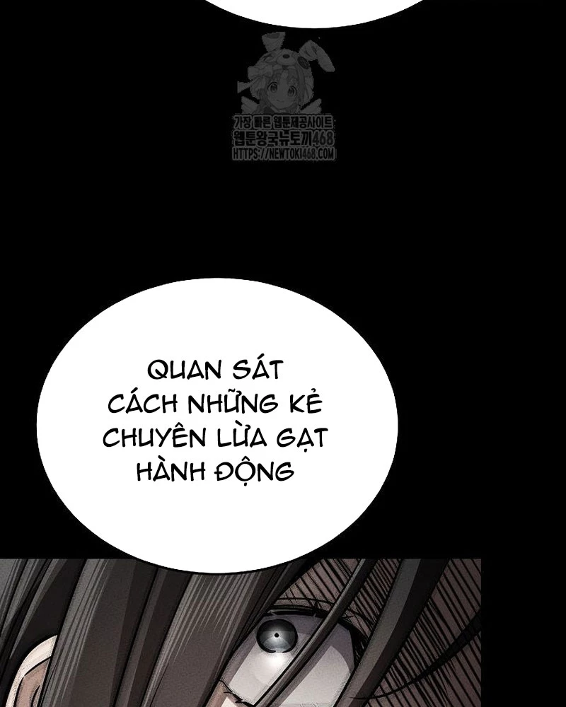 Thần Ma Đại Đế Chapter 14 - 150