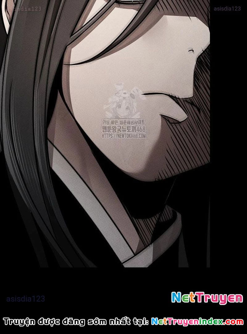 Thần Ma Đại Đế Chapter 14 - 151