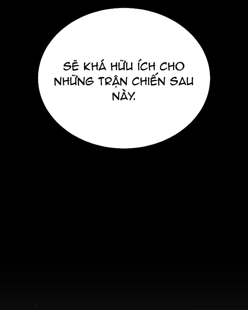 Thần Ma Đại Đế Chapter 14 - 152