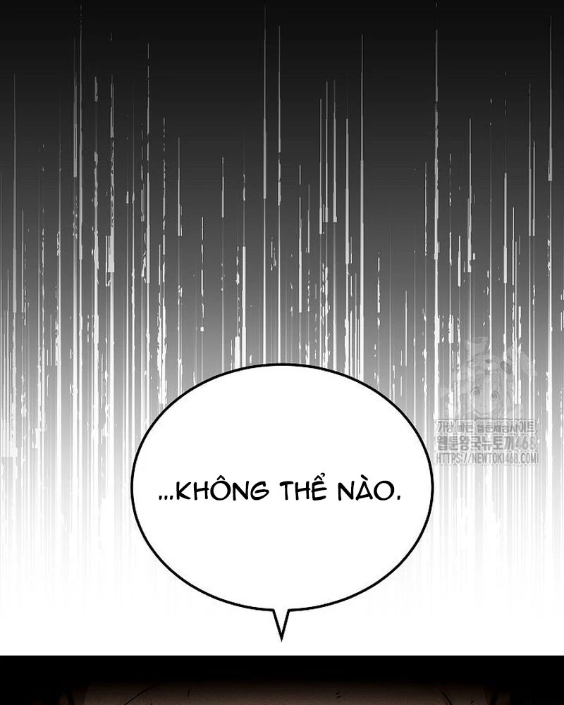 Thần Ma Đại Đế Chapter 14 - 153