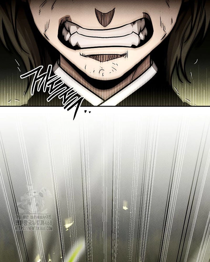 Thần Ma Đại Đế Chapter 14 - 154