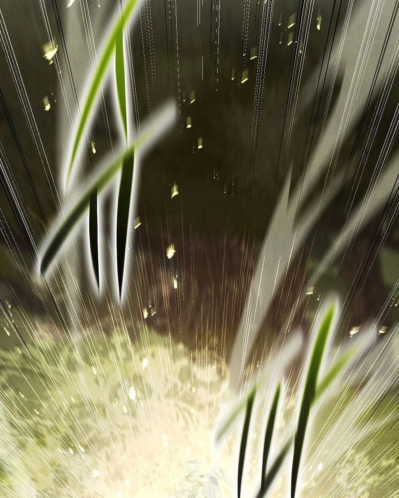 Thần Ma Đại Đế Chapter 14 - 155