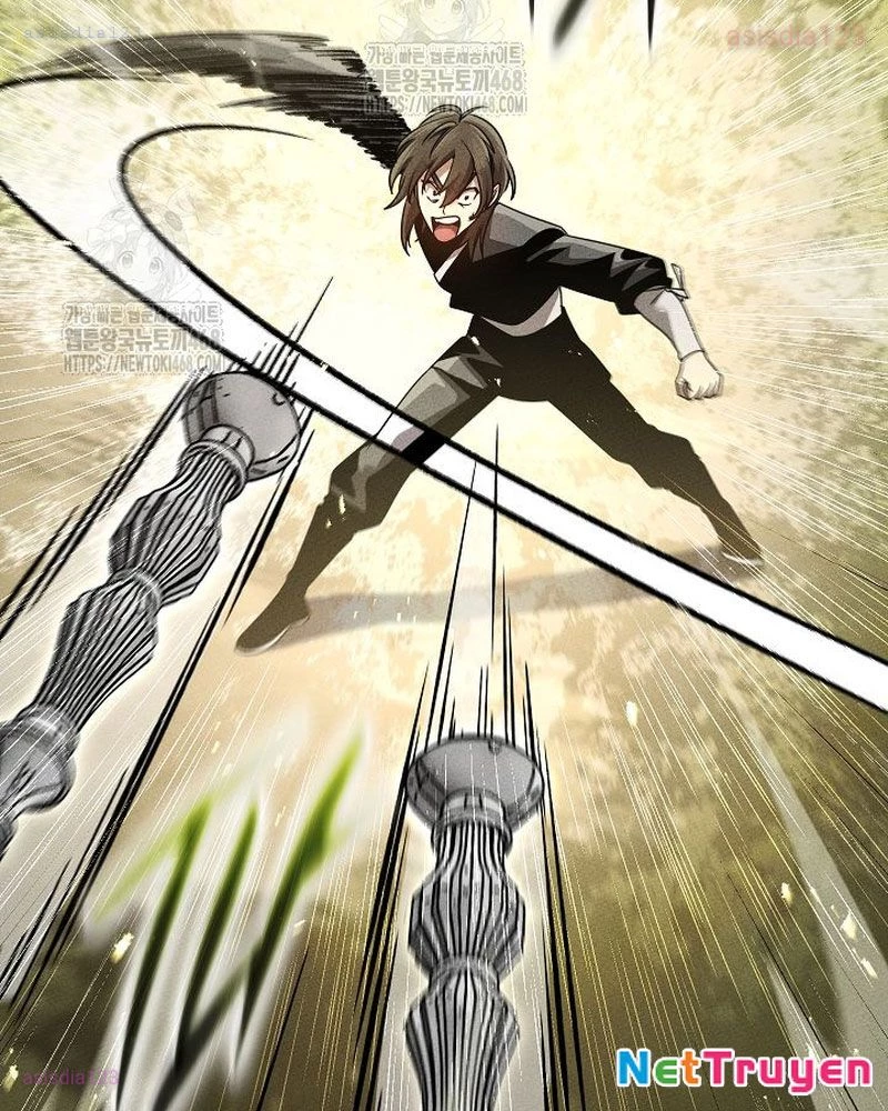 Thần Ma Đại Đế Chapter 14 - 156