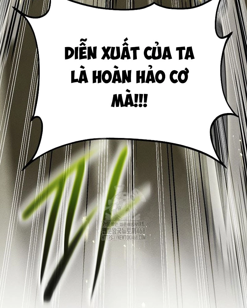 Thần Ma Đại Đế Chapter 14 - 158