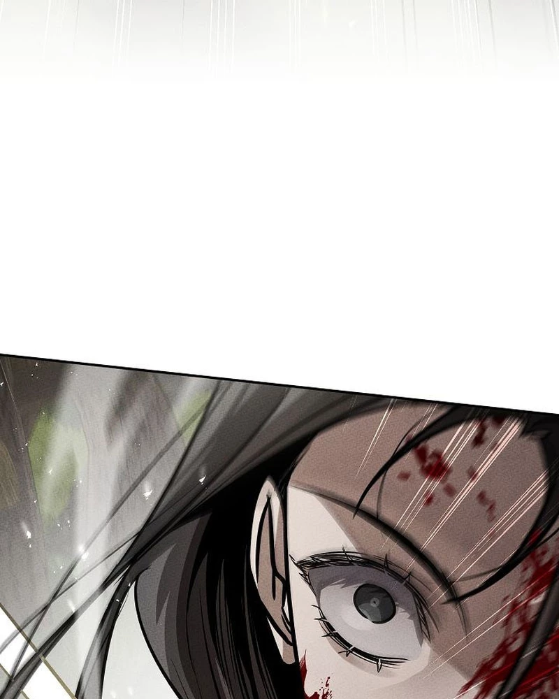 Thần Ma Đại Đế Chapter 14 - 159