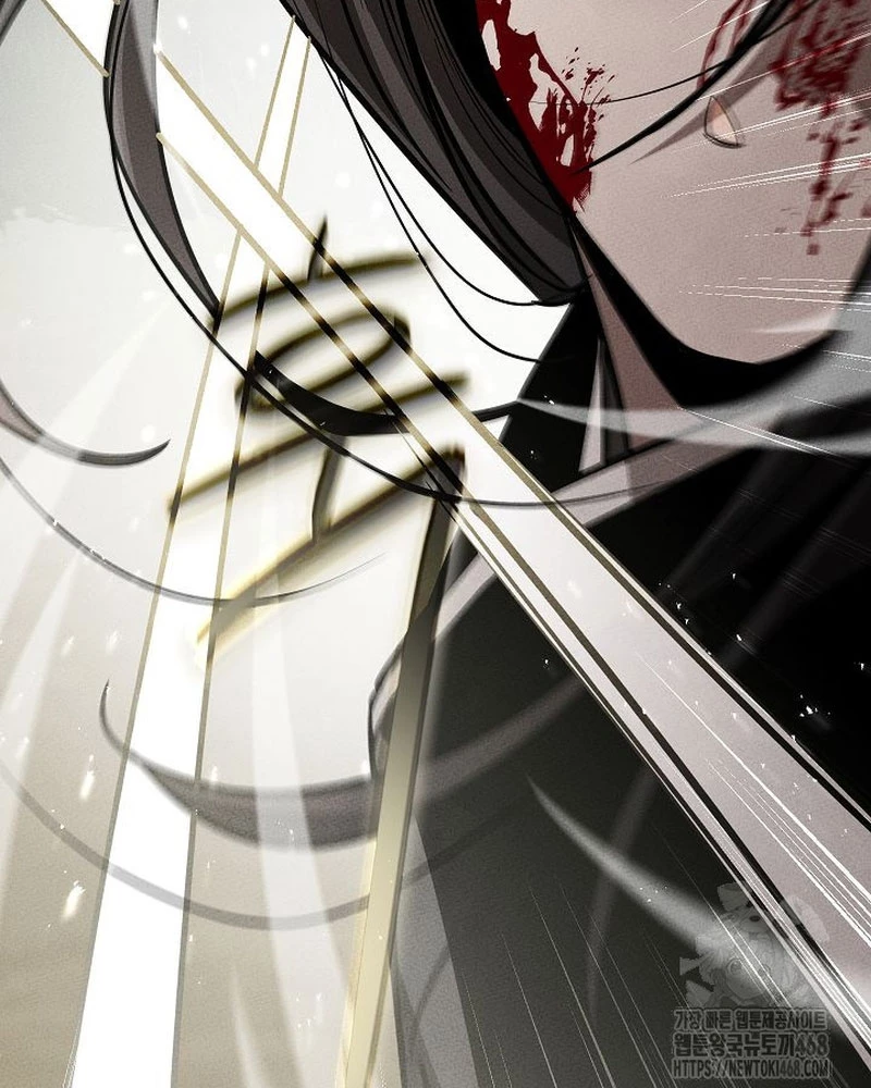 Thần Ma Đại Đế Chapter 14 - 160