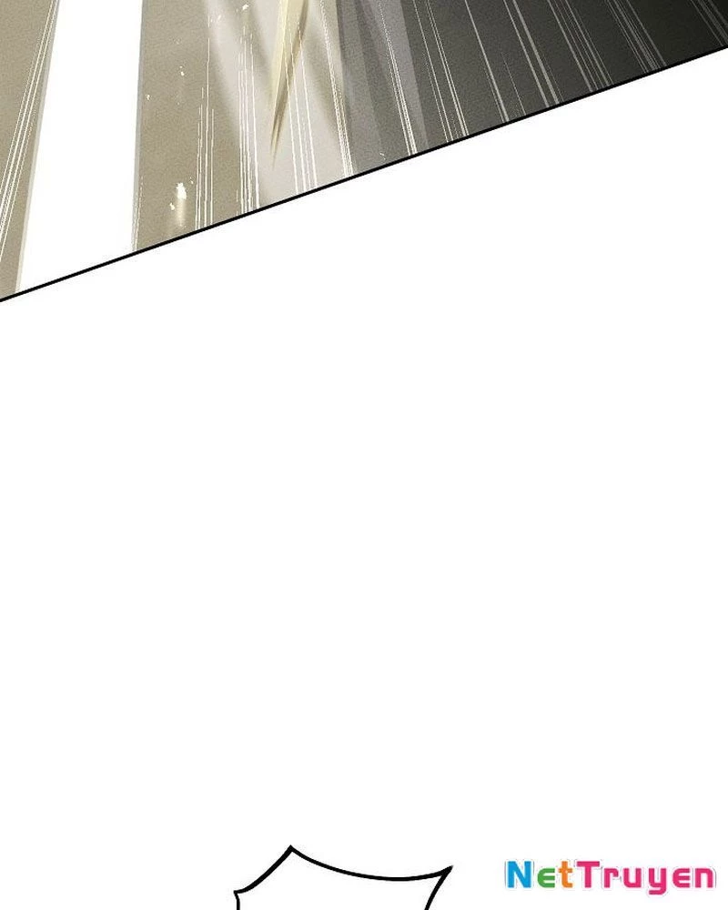 Thần Ma Đại Đế Chapter 14 - 161