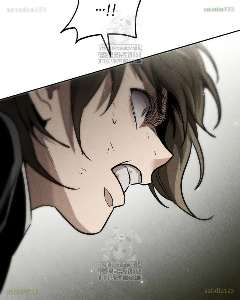 Thần Ma Đại Đế Chapter 14 - 162