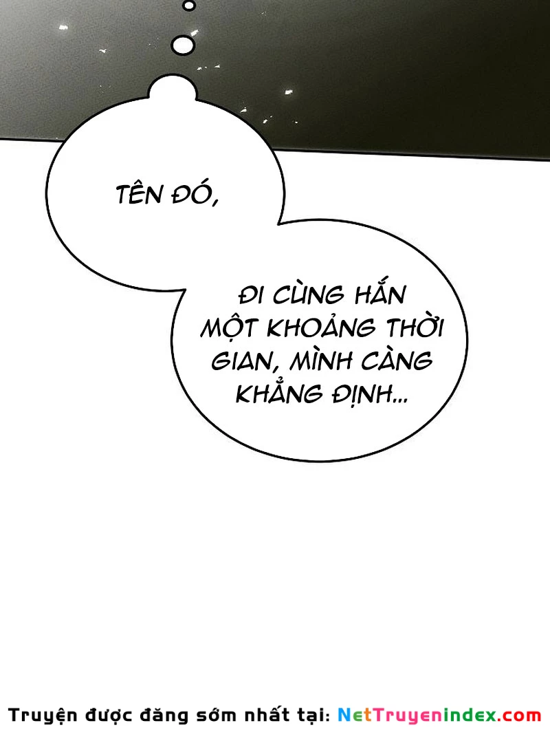 Thần Ma Đại Đế Chapter 14 - 163