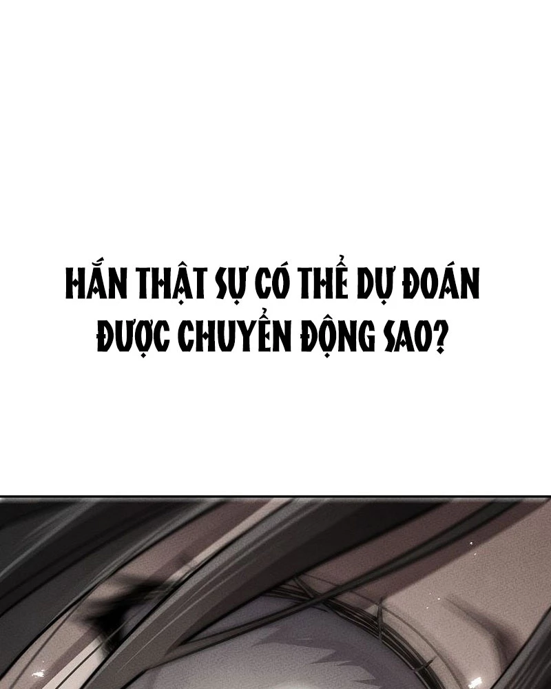 Thần Ma Đại Đế Chapter 14 - 164