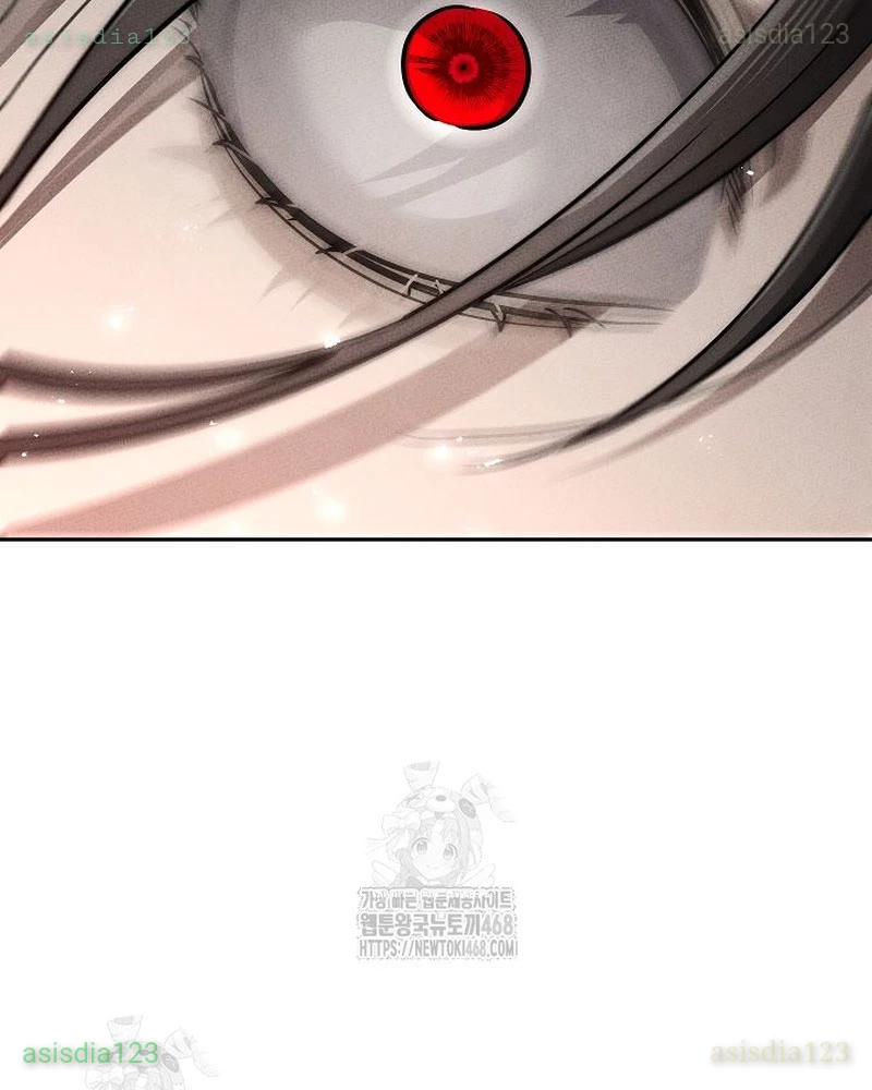 Thần Ma Đại Đế Chapter 14 - 165