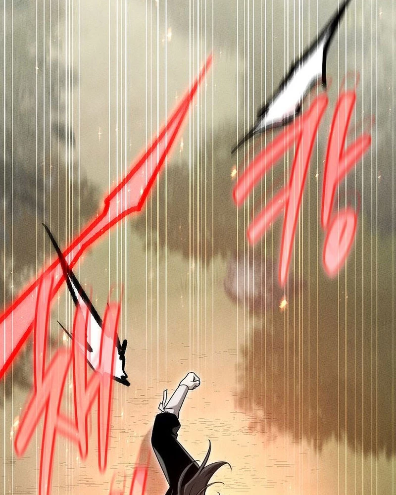 Thần Ma Đại Đế Chapter 14 - 167