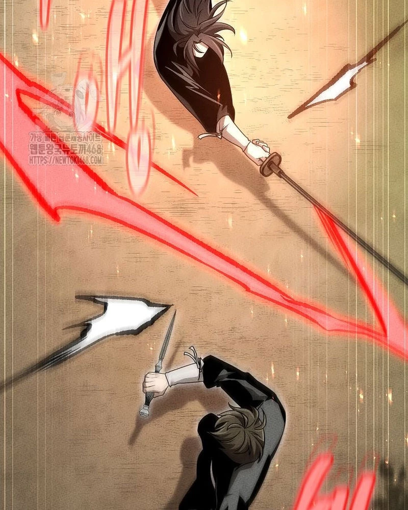 Thần Ma Đại Đế Chapter 14 - 168