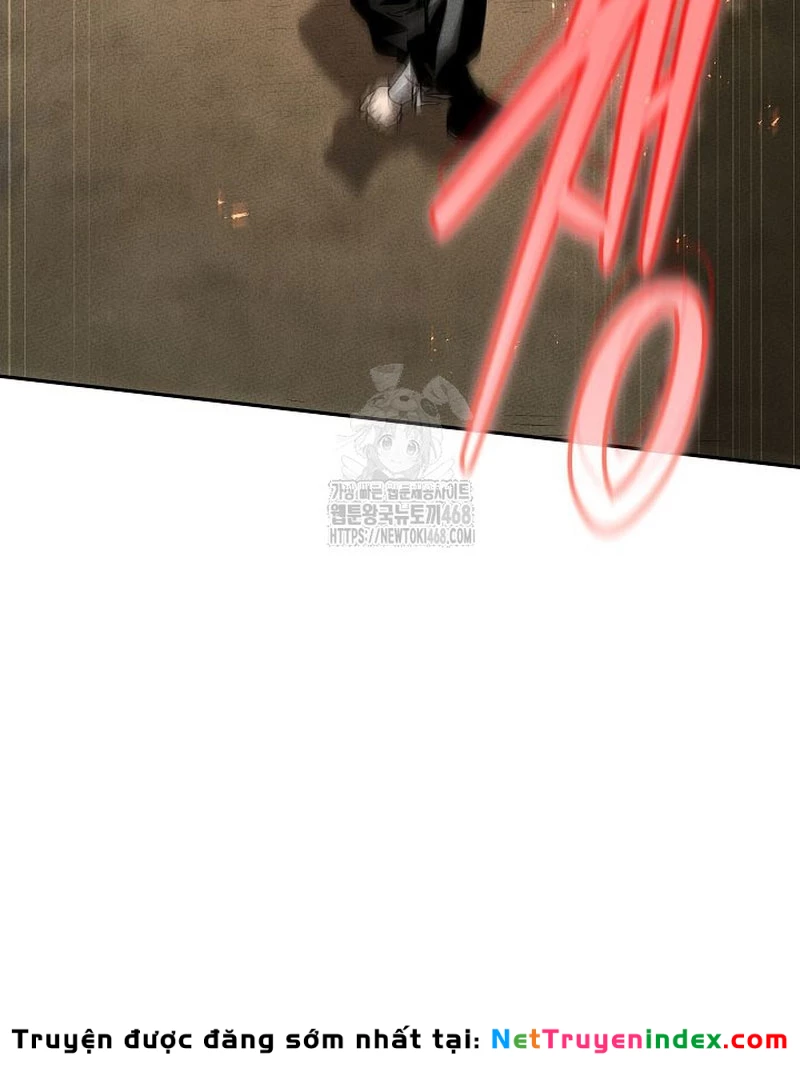 Thần Ma Đại Đế Chapter 14 - 169