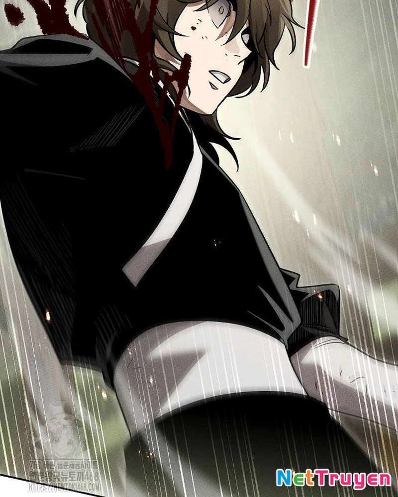 Thần Ma Đại Đế Chapter 14 - 171