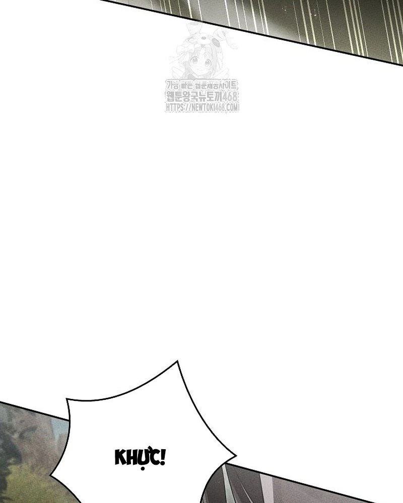 Thần Ma Đại Đế Chapter 14 - 172