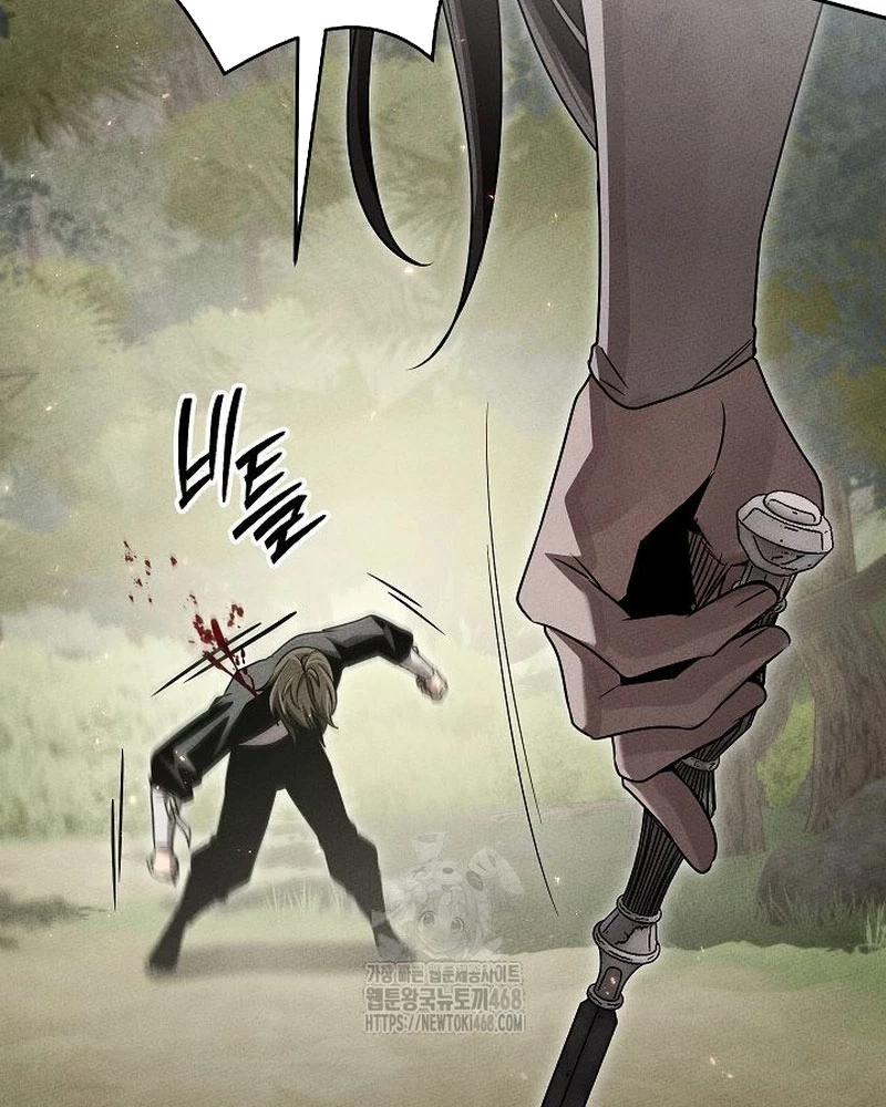 Thần Ma Đại Đế Chapter 14 - 173