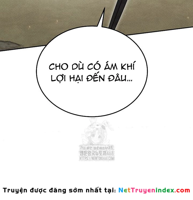 Thần Ma Đại Đế Chapter 14 - 174