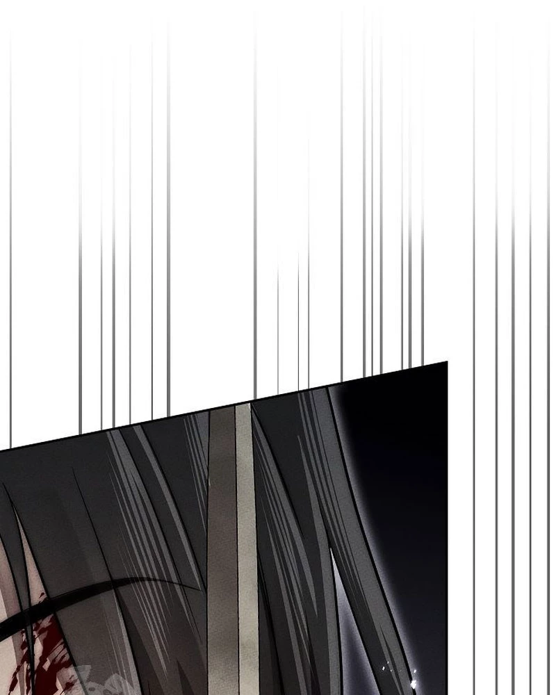 Thần Ma Đại Đế Chapter 14 - 175