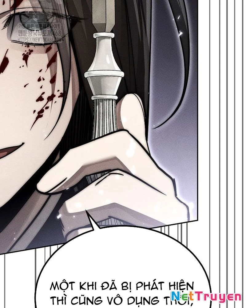 Thần Ma Đại Đế Chapter 14 - 176