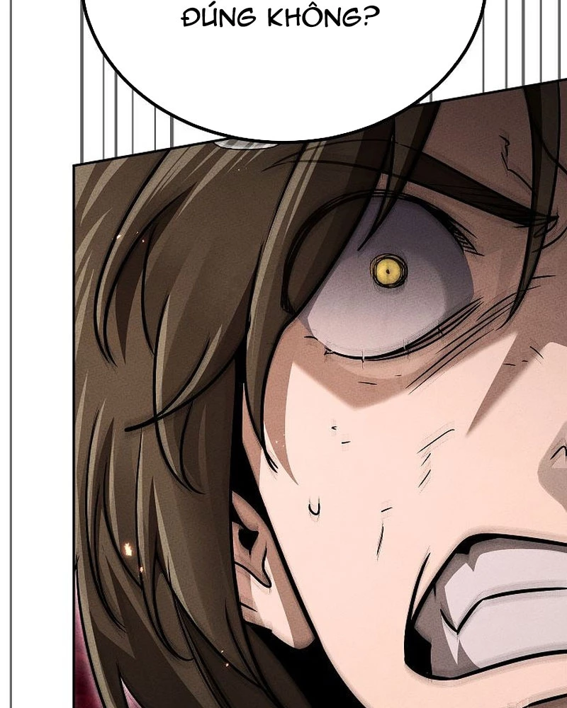 Thần Ma Đại Đế Chapter 14 - 177